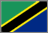 Consulate New York - Tanzania
