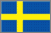Consulate New York - Sweden